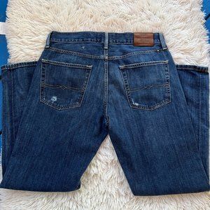 Lucky Brand Men's Jeans